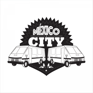03_Mexico city_los dos micros